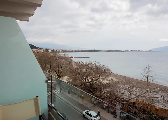 Goldenbeach