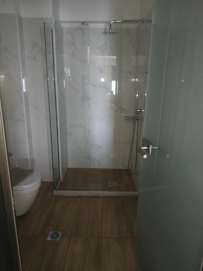 Appartement Goldenbeach